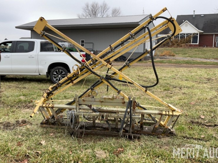 30ft.-x-fold-boom-image-5