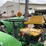 john-deere-2755-image-38