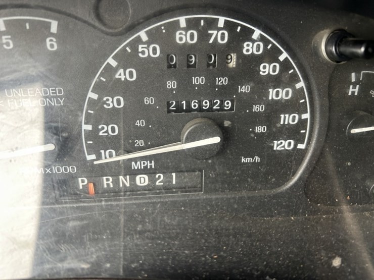 1996-ford-ranger-image-17