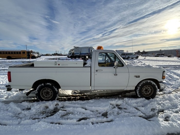 1995-ford-f150-image-6