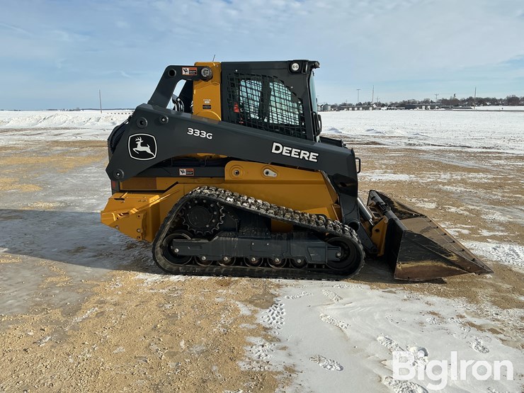 2023-deere-333g-image-4