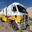 2002-freightliner-argosy-image-1