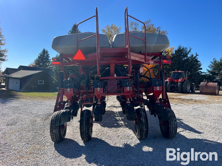 2013-case-ih-1250-image-6