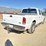 2001-ford-f250-image-4