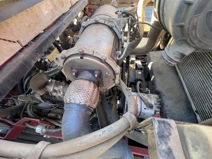 2017-toro-groundsmaster-5910-rotary-mower-image-16