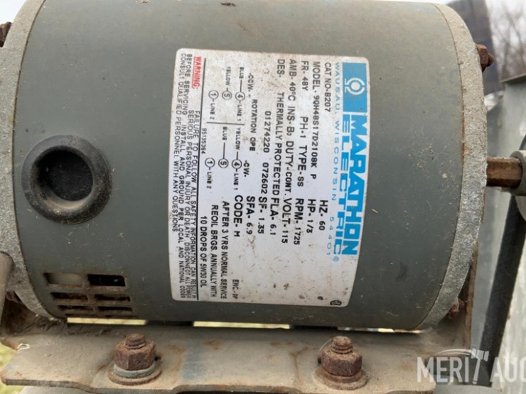 snowco-seed-cleaner-image-9