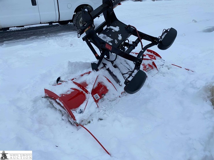 2012-boss-smart-shield-plow-blade-image-7