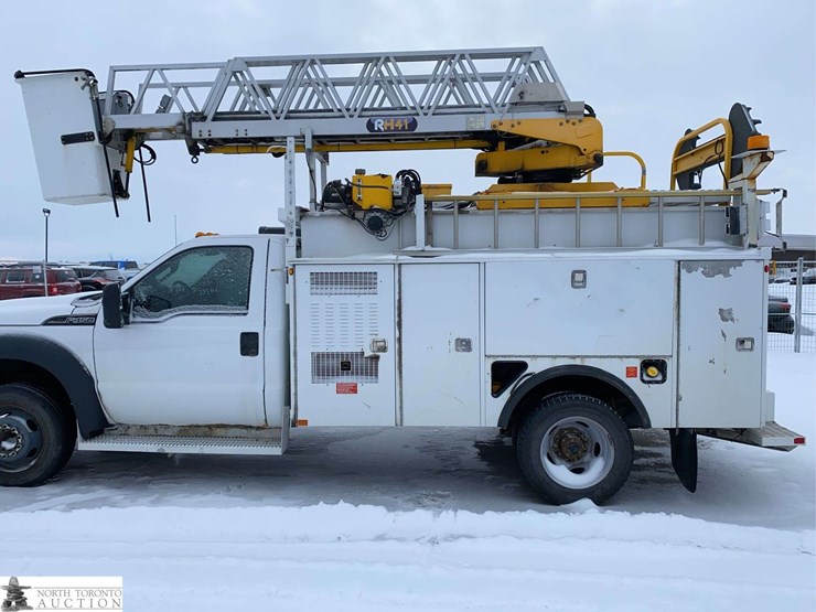 2013-ford-f450-image-8