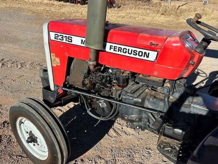 massey-ferguson-231s-image-20