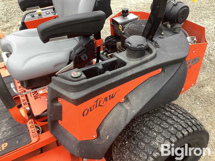 2015-bad-boy-outlaw-72”-ztr-lawn-mower-image-17