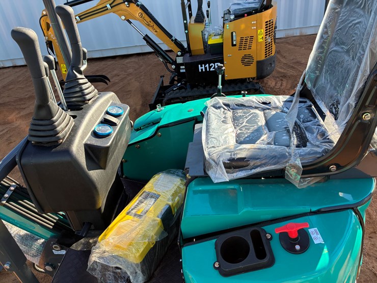 #t8275-•-cfg-qk16r-image-6