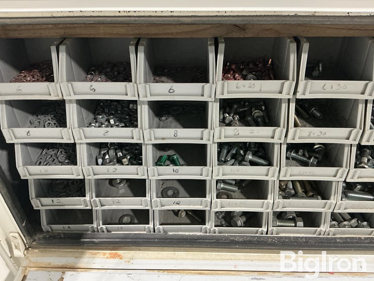 2001-ford-f450-image-18