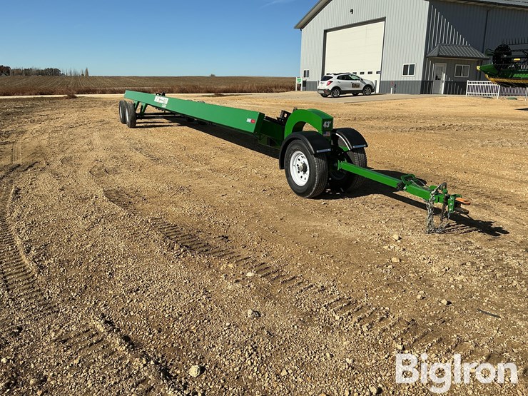 2024-dose-headhunter-classic-43’-head-trailer-image-3