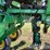 john-deere-1790-image-42