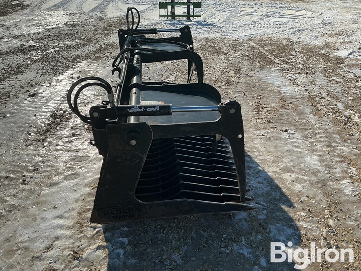 berlon-7’-grapple-euro-mount-image-4