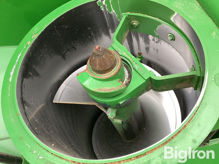 2011-brent-782-image-19