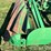 john-deere-530-image-21