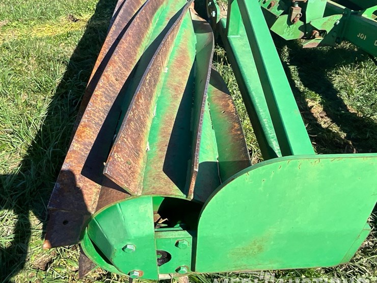 john-deere-530-image-21
