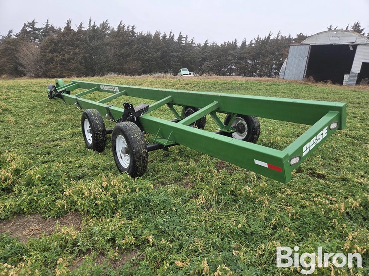 dose-head-hunter-classic-header-trailer-image-7