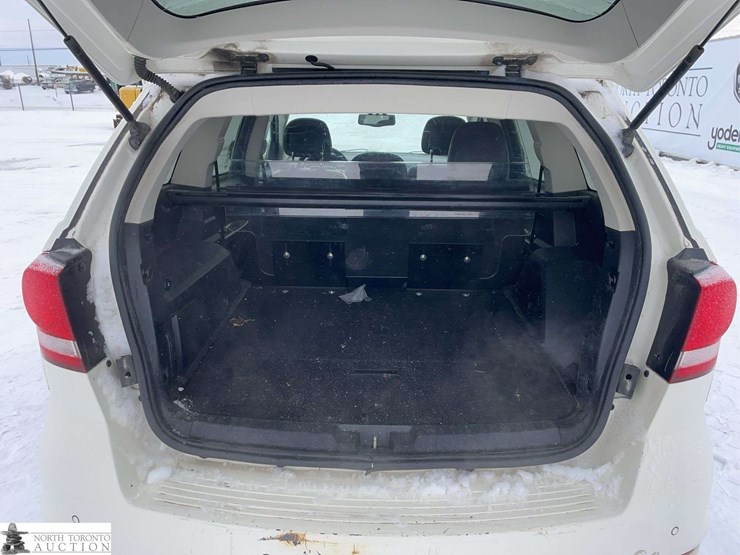 2014-dodge-journey-image-28