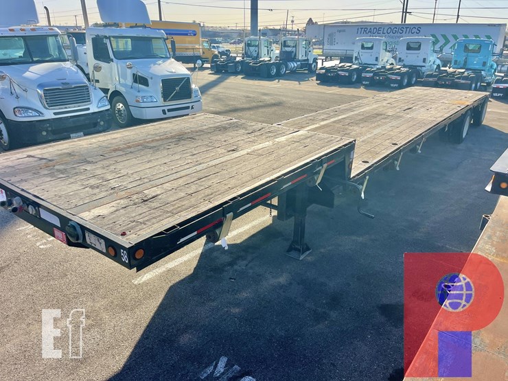 2019-viking-48'-x-102"-image-8