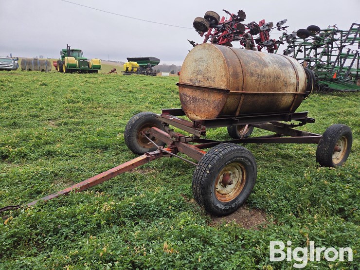 custom-trailer-image-1