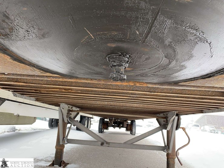 2007-trailm-dryvan-trailer-t/a-dry-van-trailer-image-14