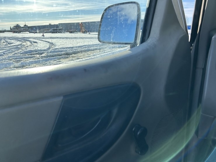 1998-ford-ranger-image-28