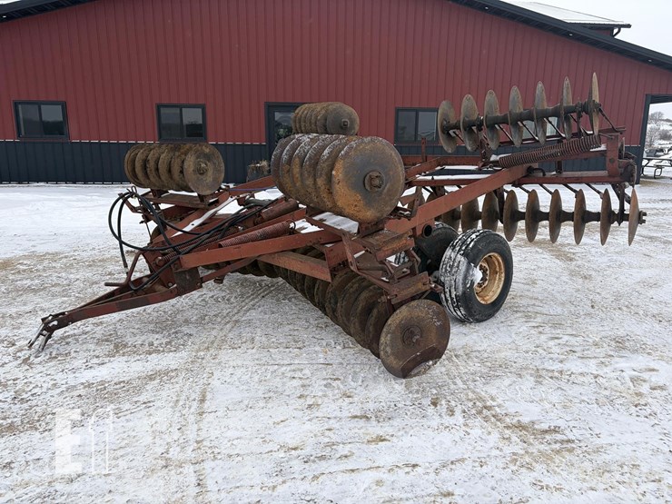 international-470-image-1