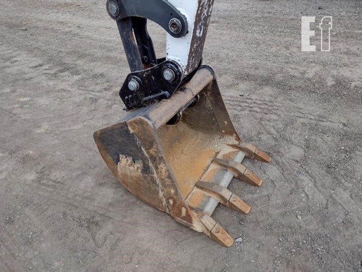 2021-bobcat-e35i-image-16