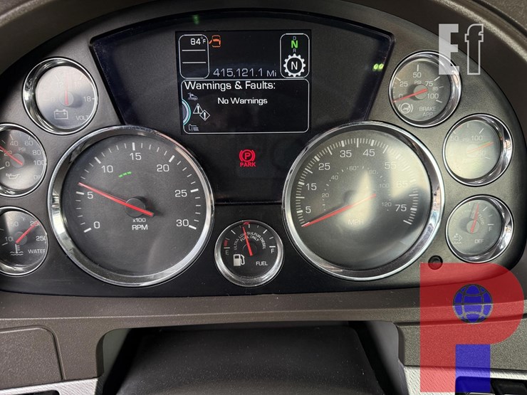 2019-kenworth-t680-image-12