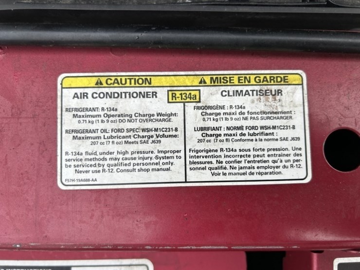 1996-ford-ranger-image-38