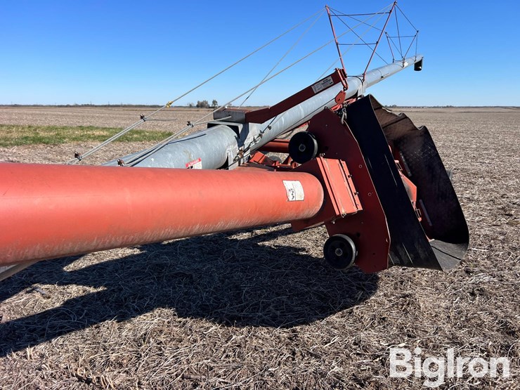 mayrath-10x60-image-9