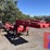 2023-2023-paisano-frac-sand-box-chassis-trailers-32745-image-2