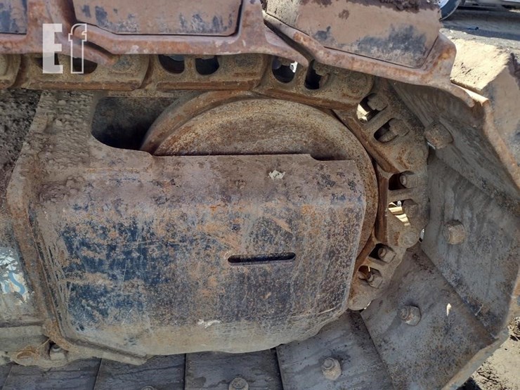 2012-hitachi-zx160-lc-3-image-25