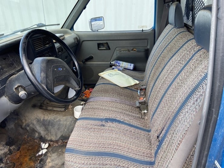 1992-ford-ranger-image-17