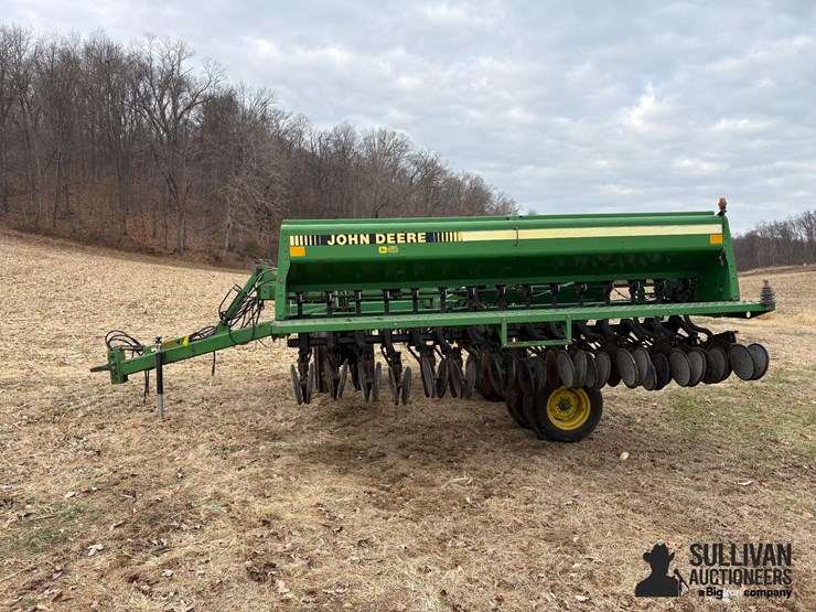 john-deere-455-image-8