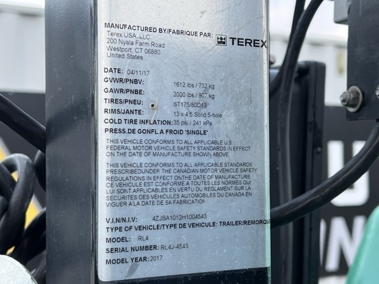 2017-terex-rl4-image-20