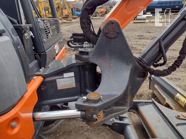 hitachi-zx50u-5n-image-23