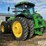 2024-john-deere-8r-310-image-7