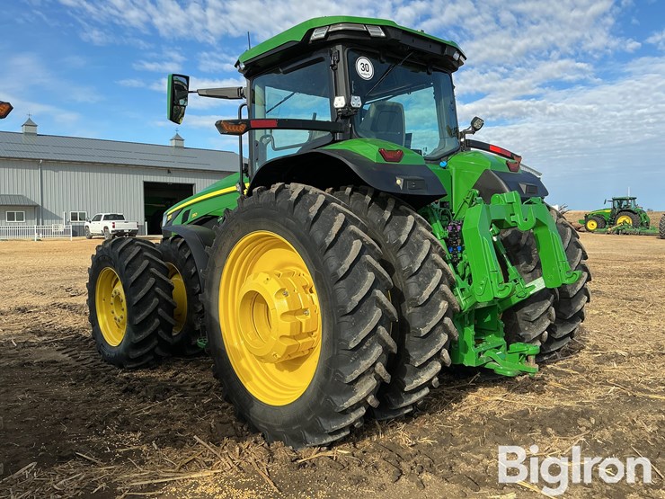 2024-john-deere-8r-310-image-7
