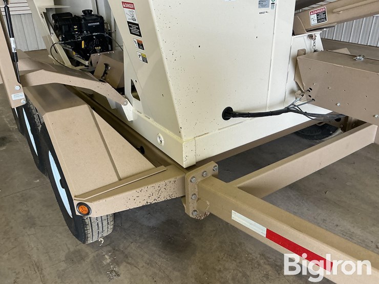 2022-unverferth-3755-image-13