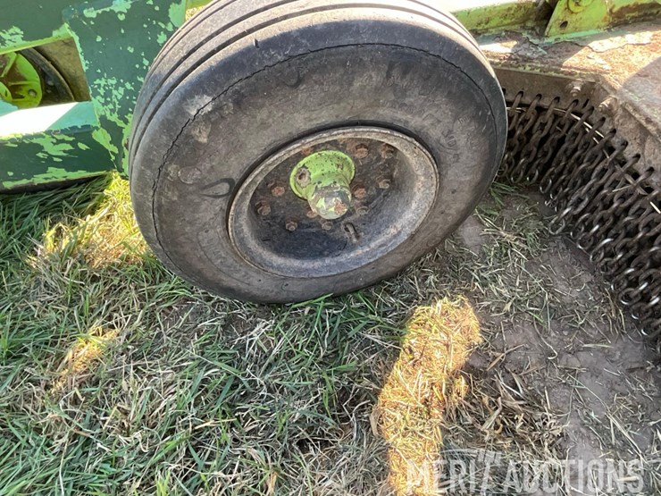 schulte-xh1000-image-22