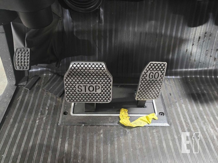 2025-sdlanch-sdlgc100-image-10