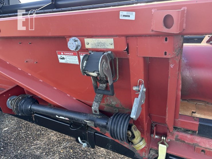 2020-case-ih-2020-image-10