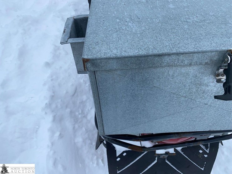 2009-ski-do-skandic-image-19