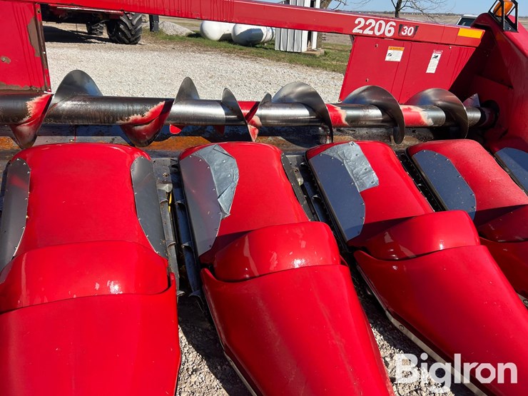 2003-case-ih-2206-image-15