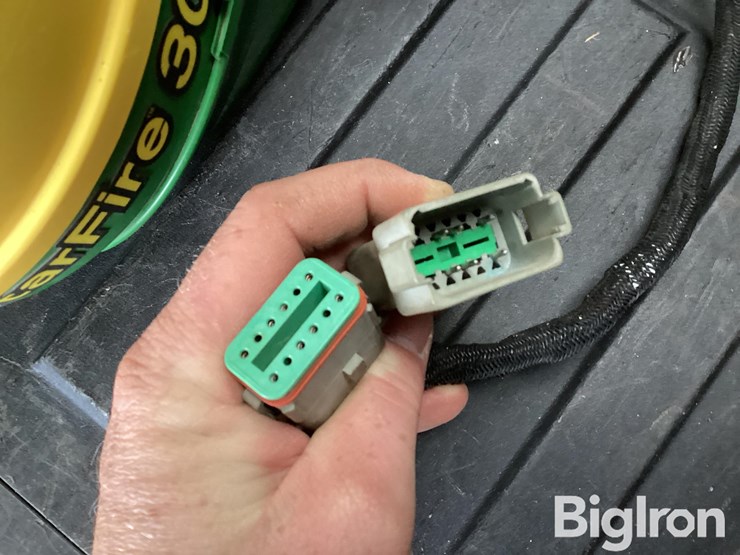 john-deere-starfire-3000-image-10