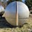 stainless-tank-image-7