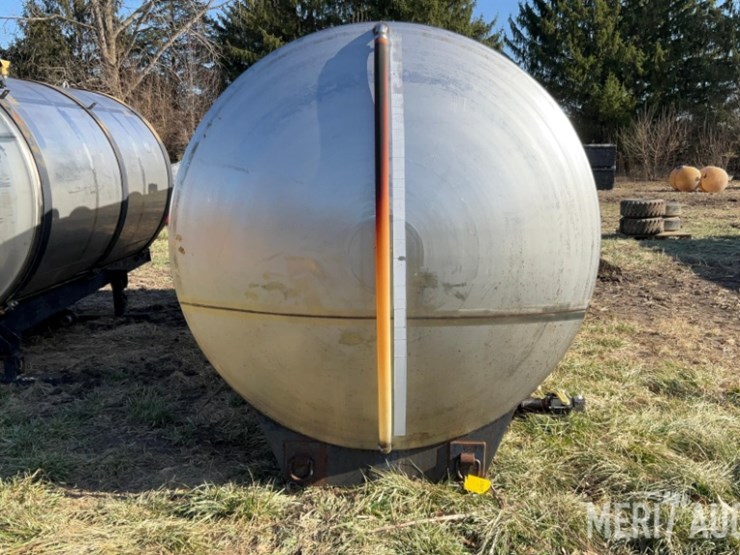 stainless-tank-image-7